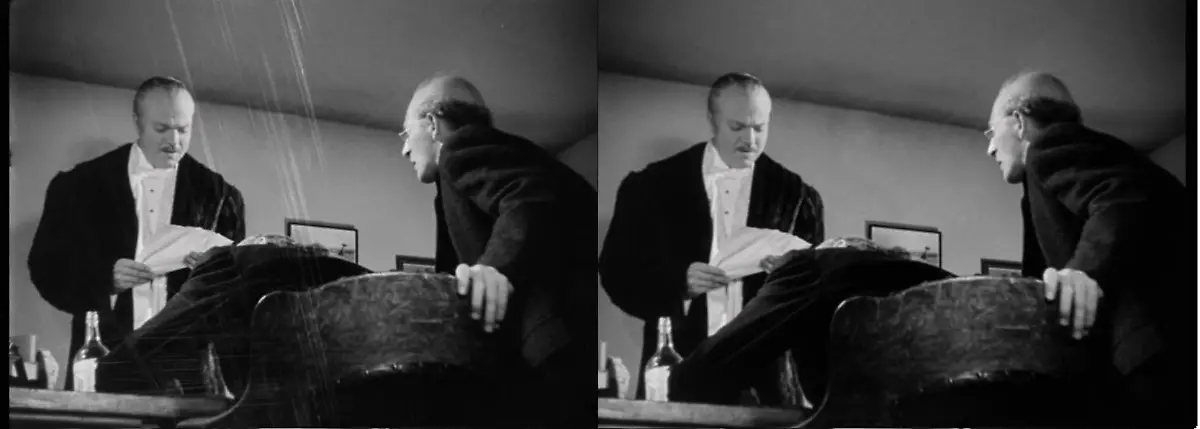CitizenKane-Vergleichsbild-02