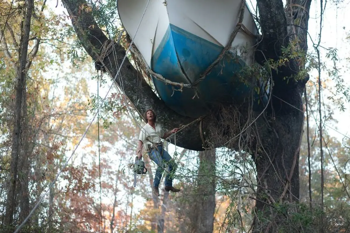 szenenbild-MUD-21713