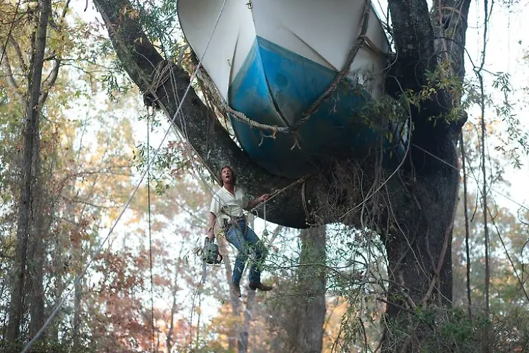 szenenbild-MUD-21713