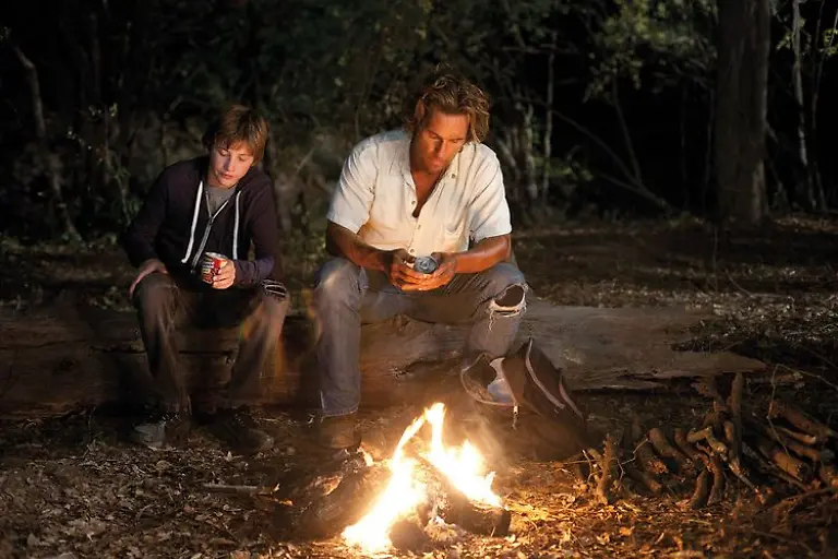 szenenbild-MUD-22339