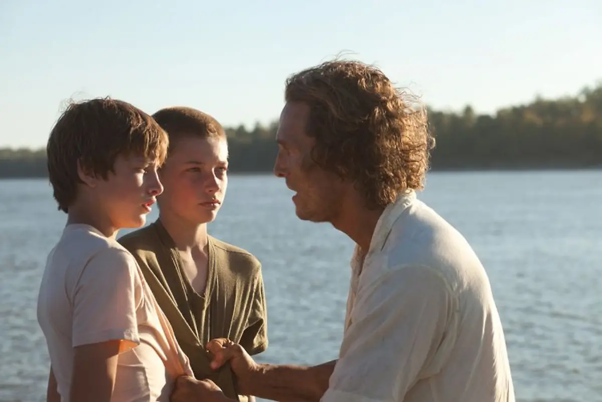 szenenbild-MUD-12496