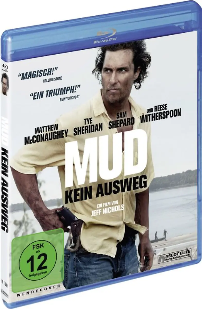 MUD-Blu-ray-Packshot