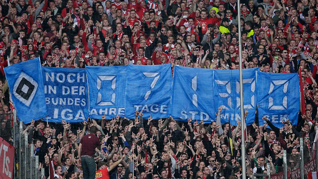 328950006706512B-jpg8667044989676306411