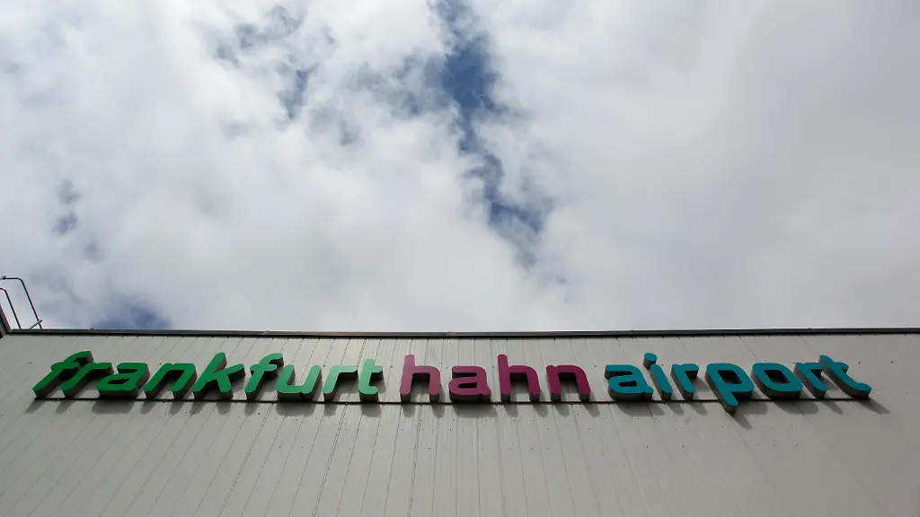 3iej0037-jpg3828610727741593183