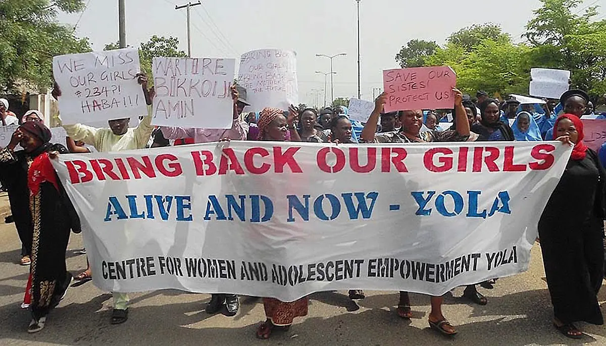 3ifv5541-jpg5477108417777180466