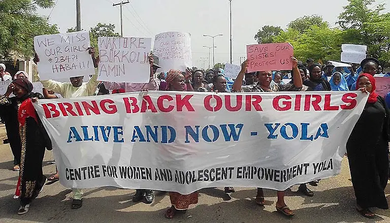 3ifv5541-jpg5477108417777180466