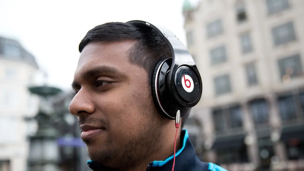 3iga4823-jpg562706605642618661