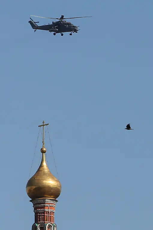 328952009474C43C-jpg7115800122771343183