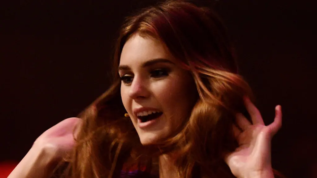 3ifz4106-jpg5692998176125631572