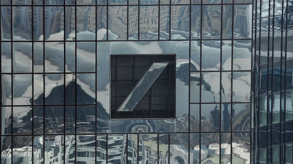Deutsche-Bank-neu