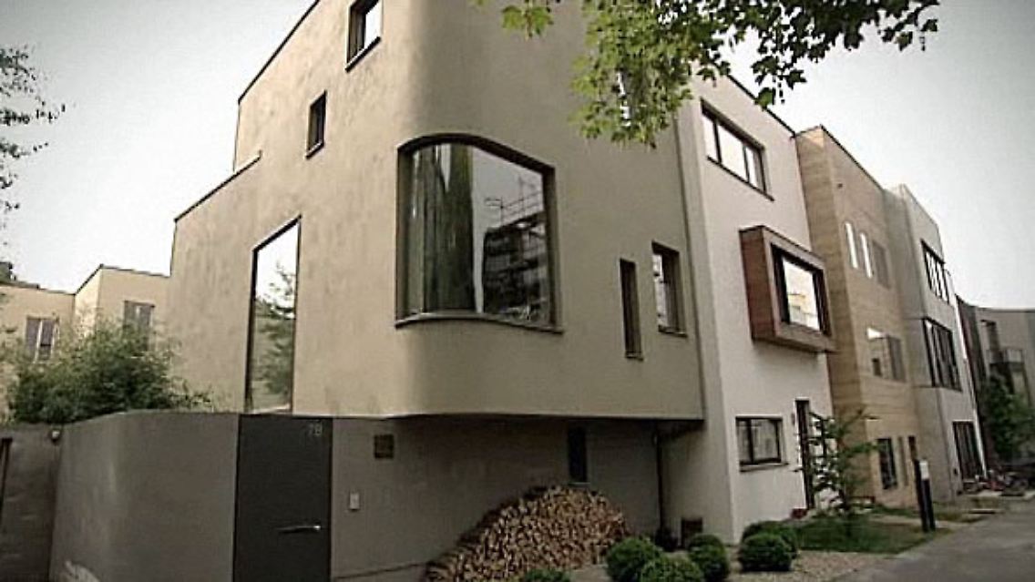 Unbenannt-1.jpg