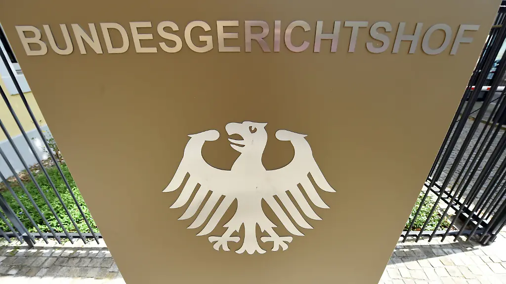 3ied1826-jpg1536911150243687409