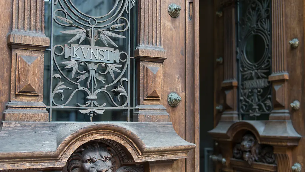 3if44706-jpg9196006182100743016