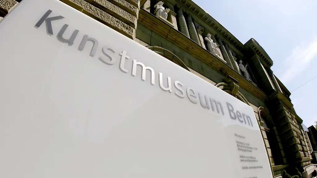 3if24957-jpg4203234017479738658