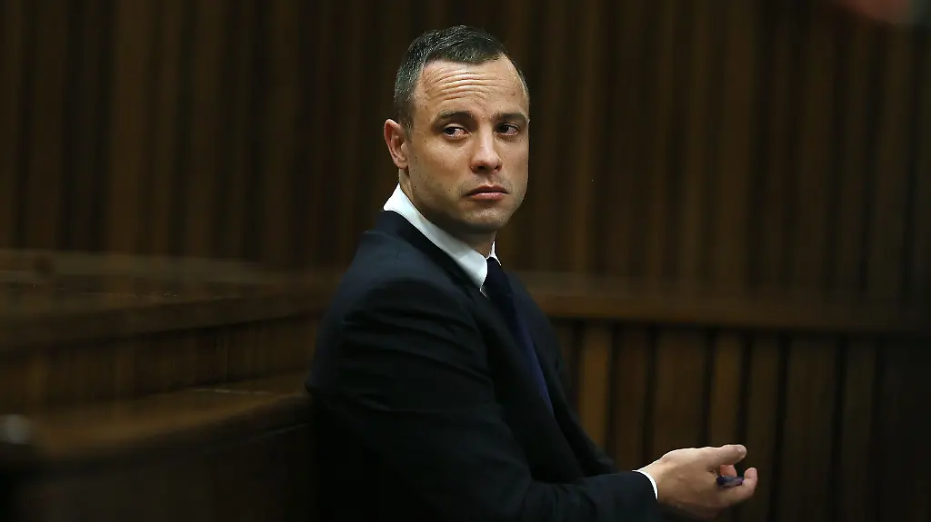 3ieb1901-jpg1290382458737327627