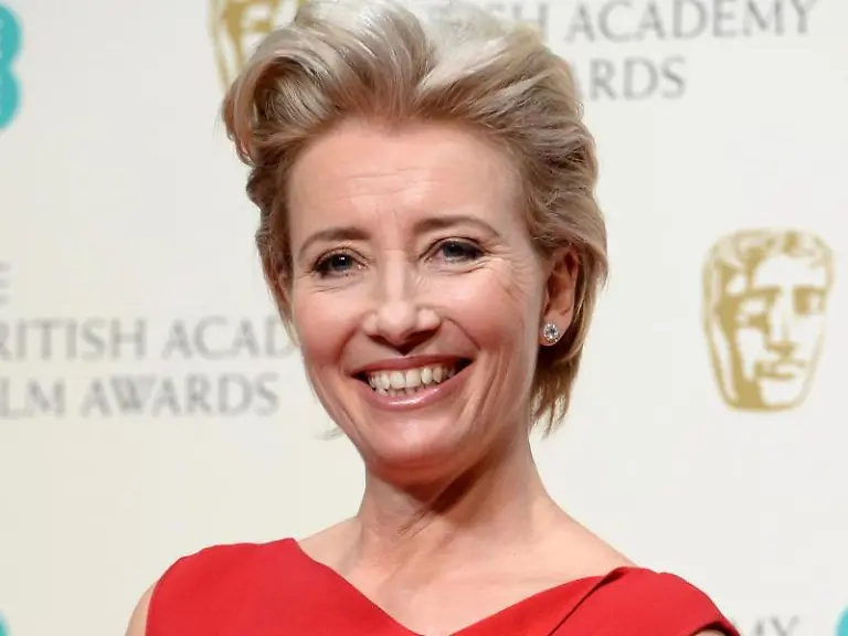 Die-britische-Schauspielerin-Emma-Thompson-unternimmt-einen-Walk-in-the-woods