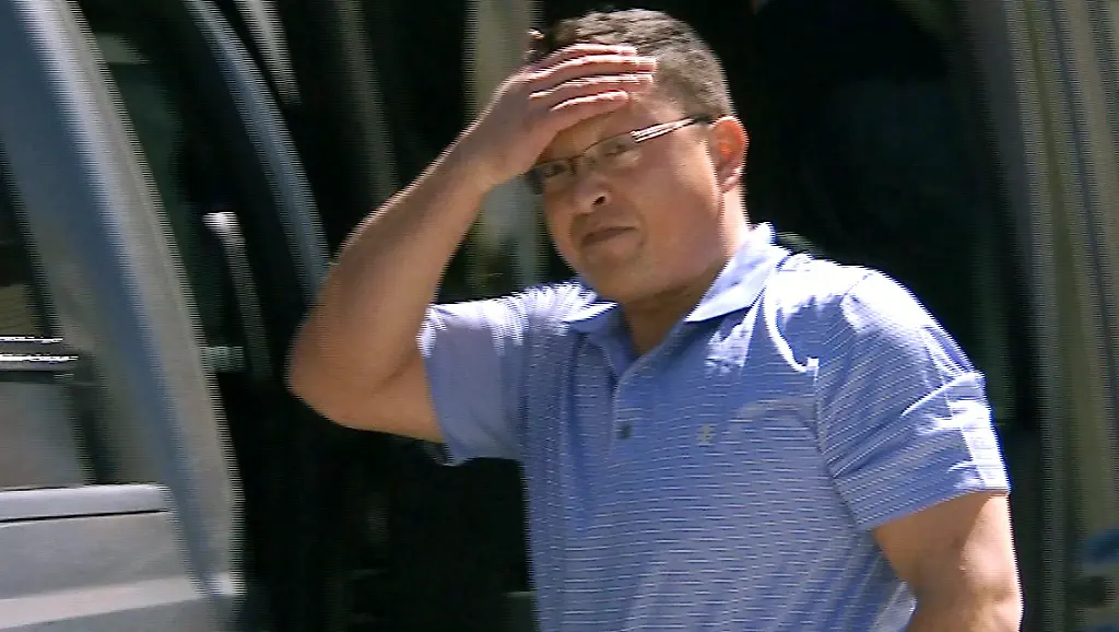 32894200D99D7585-jpg528937644971298633