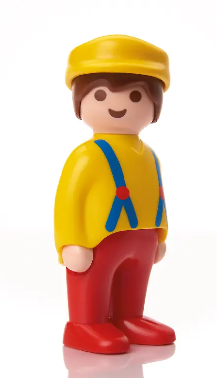 1990-Playmobil-1-2-3