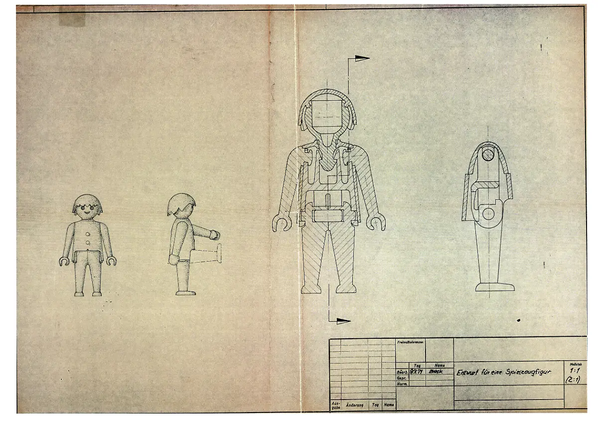 Techn-Zeichnung-Figur-Patentanmeldung