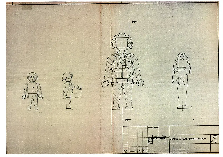 Techn-Zeichnung-Figur-Patentanmeldung