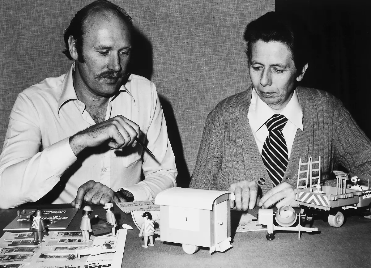 7-Brandstaetter-und-Beck