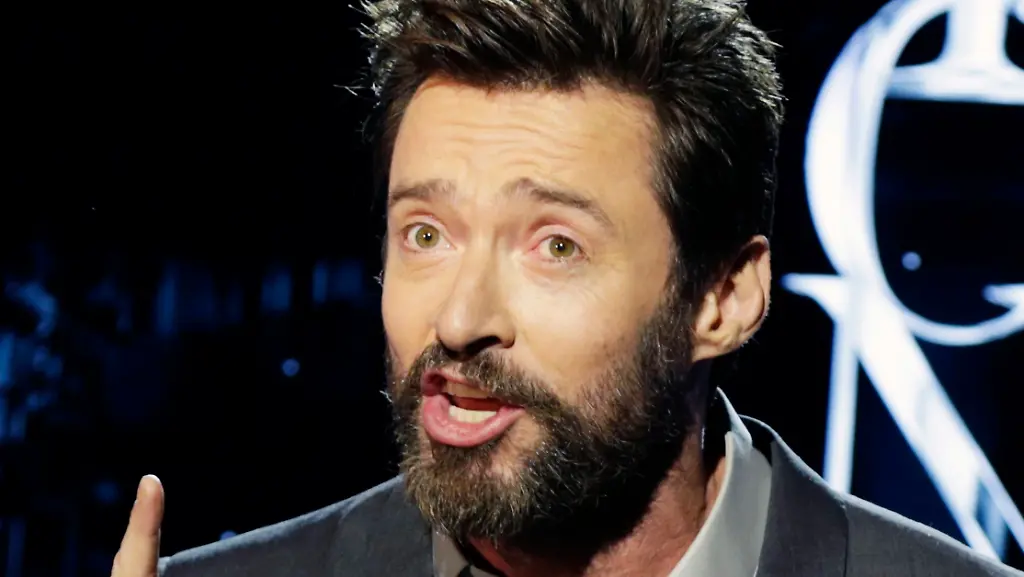 3i951856-jpg7267751885480750960