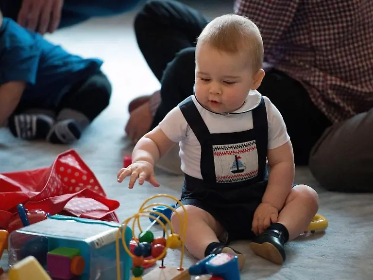 Mal-ein-Eis-zwischendurch-Prinz-George