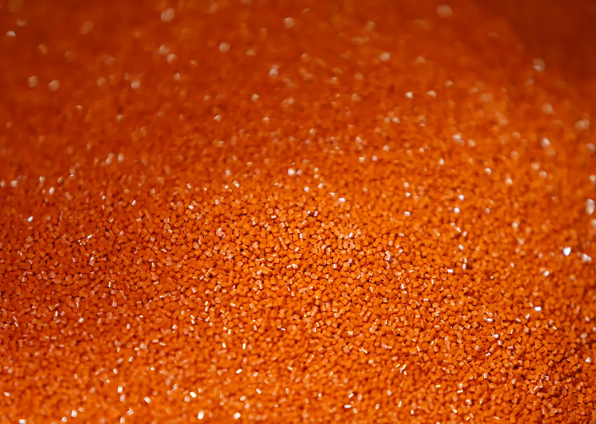 Coloured-pigments-used-in-the-manufacture-of-Playmobil-figures