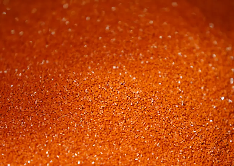 Coloured-pigments-used-in-the-manufacture-of-Playmobil-figures