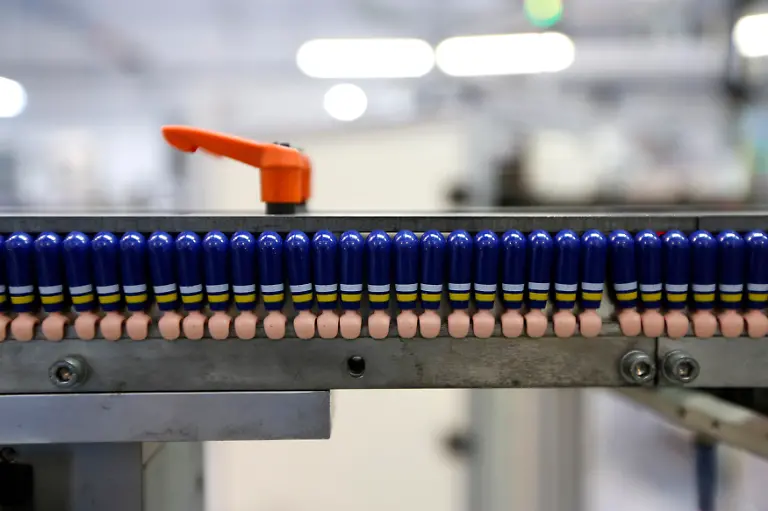 Arms-of-Playmobil-figures