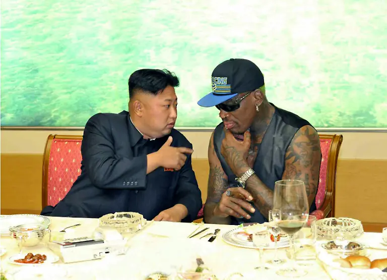rodman-kim-2013