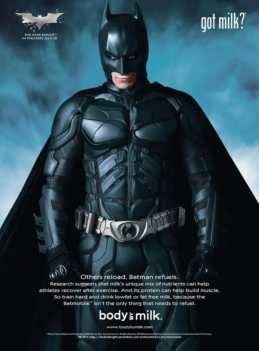 75-AP080528011192-36