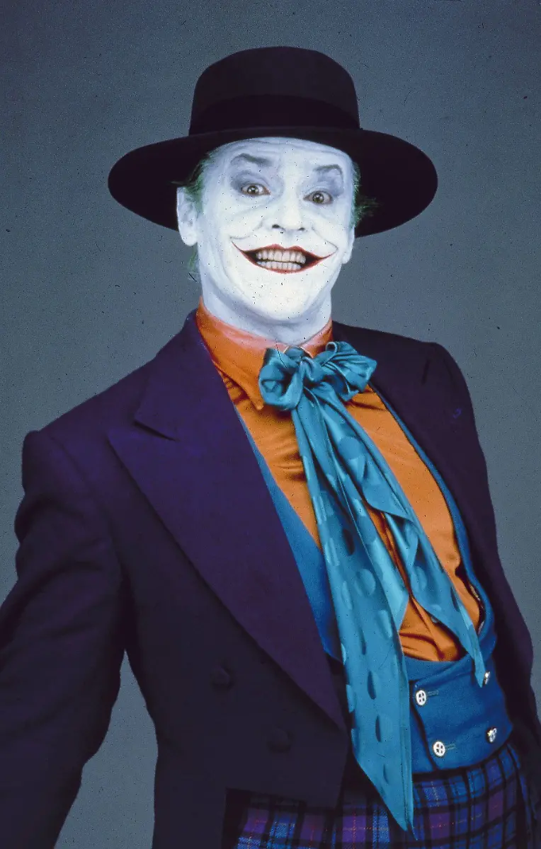 59-AP070330013395-16