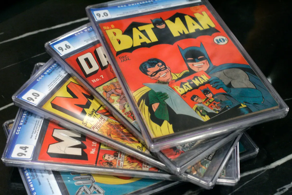 46-AP090413032880-44