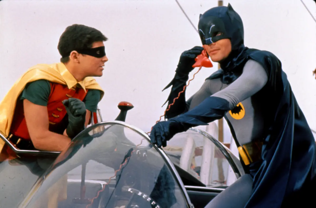 47-AP120607014053-74