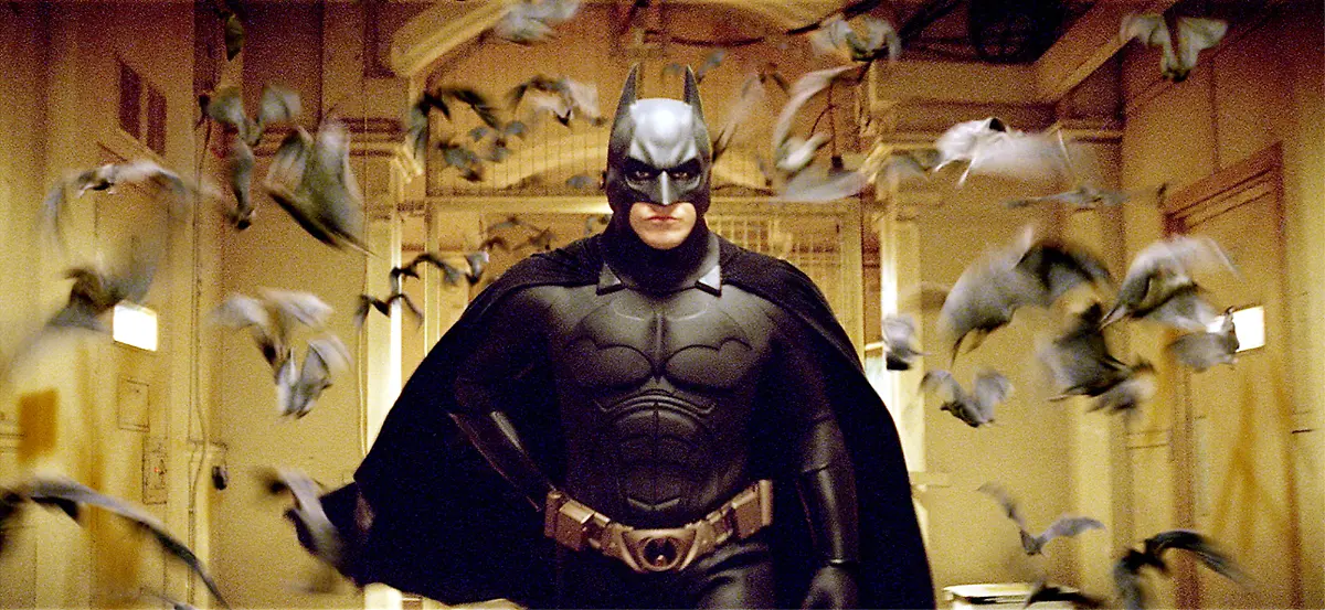 18-AP050609021741-30