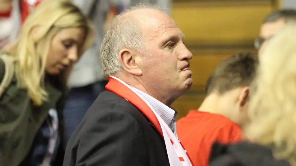 imago-sp-050421400012-16350459-jpg4467946153287536166