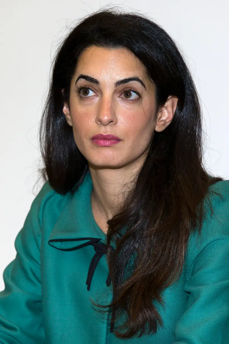 3i8y2432-jpg7698919551588335698