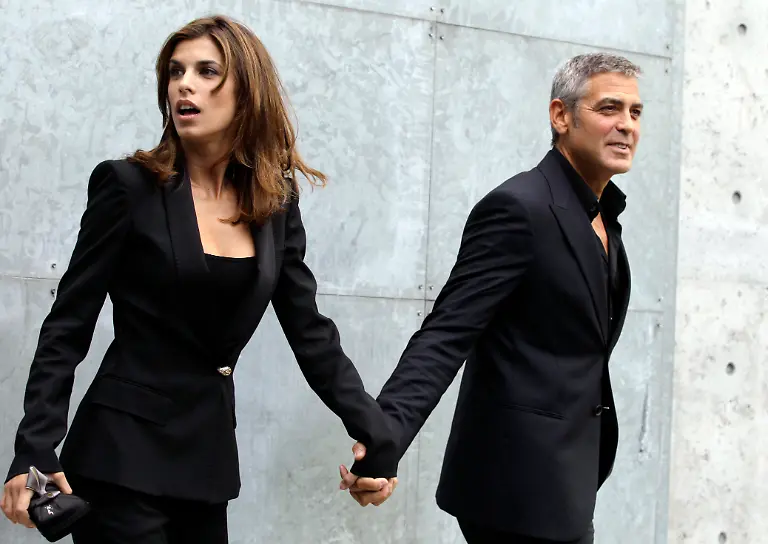 32893A00A2FF8CE2-jpg5644148634577844497