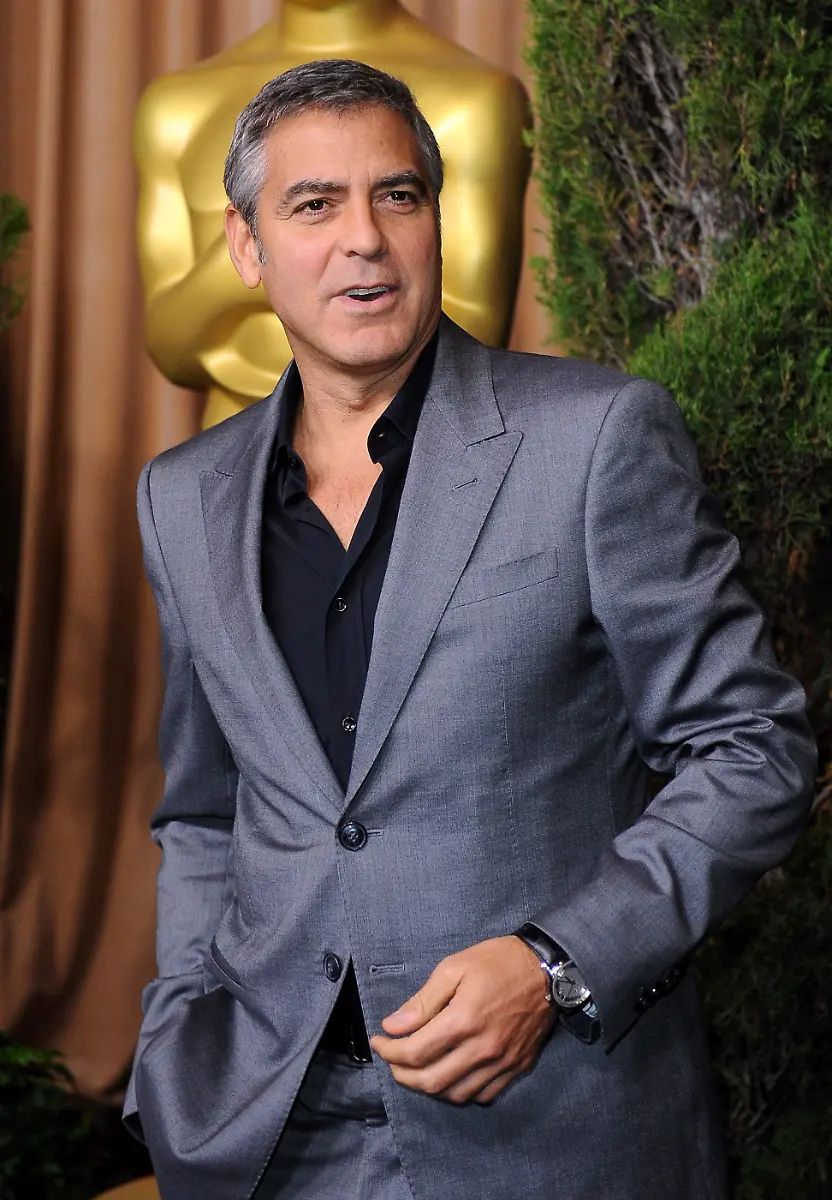 3ido5419-jpg2267136450481077996