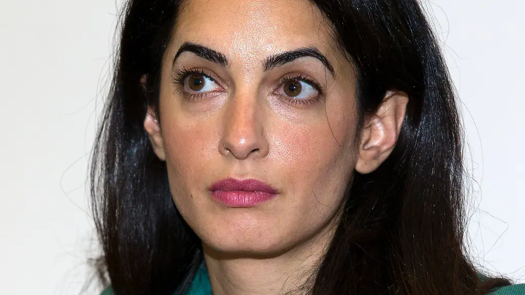 3i8y2432-jpg775800642806022318