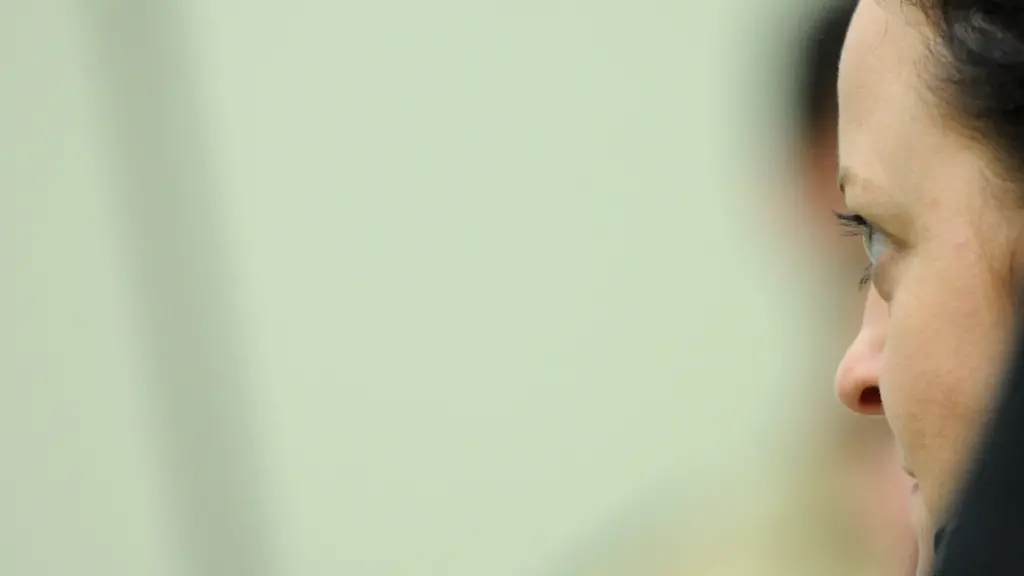 3idh0950-jpg2815704052409818199