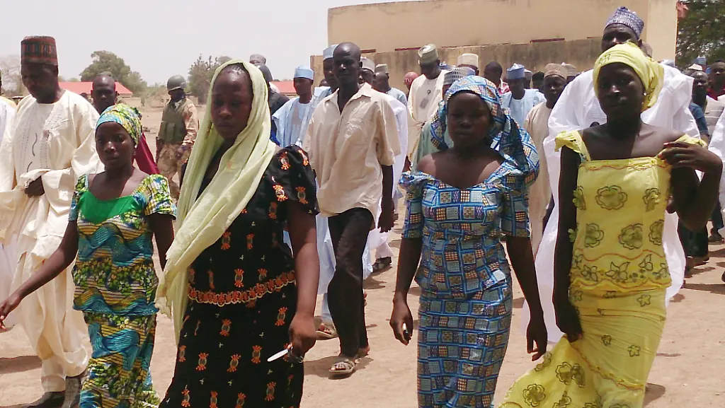 32893C00E620D75C-jpg1163975700653335107