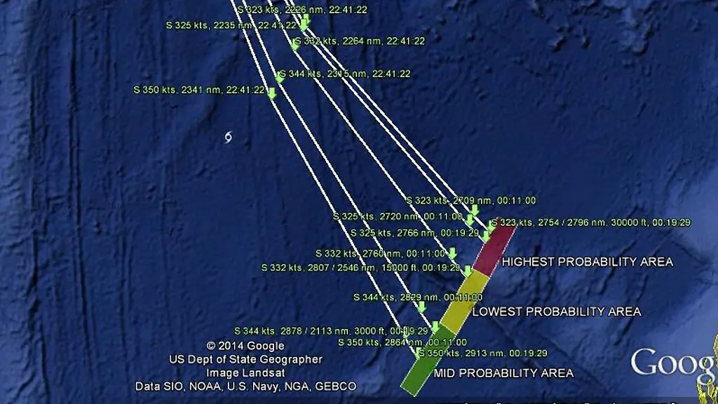 2014-05-01T155709Z-864231905-GM1EA511SVP02-RTRMADP-3-MALAYSIA-AIRLINES-REPORT-JPG7098341226277904822