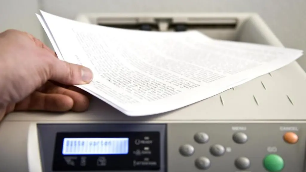 Laserdrucker-im-Vergleich