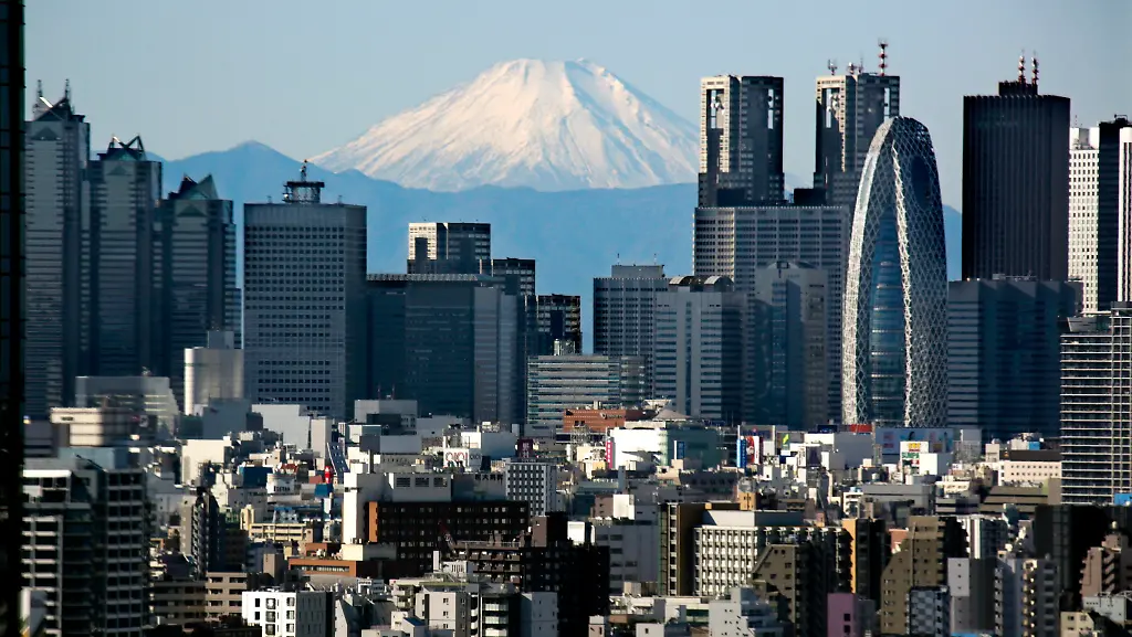 3idb2956-jpg4373513392899192134