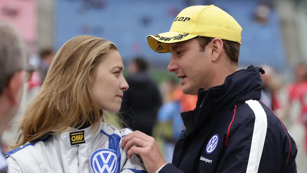 imago-sp-050317400027-16336730-jpg6915804935303632049