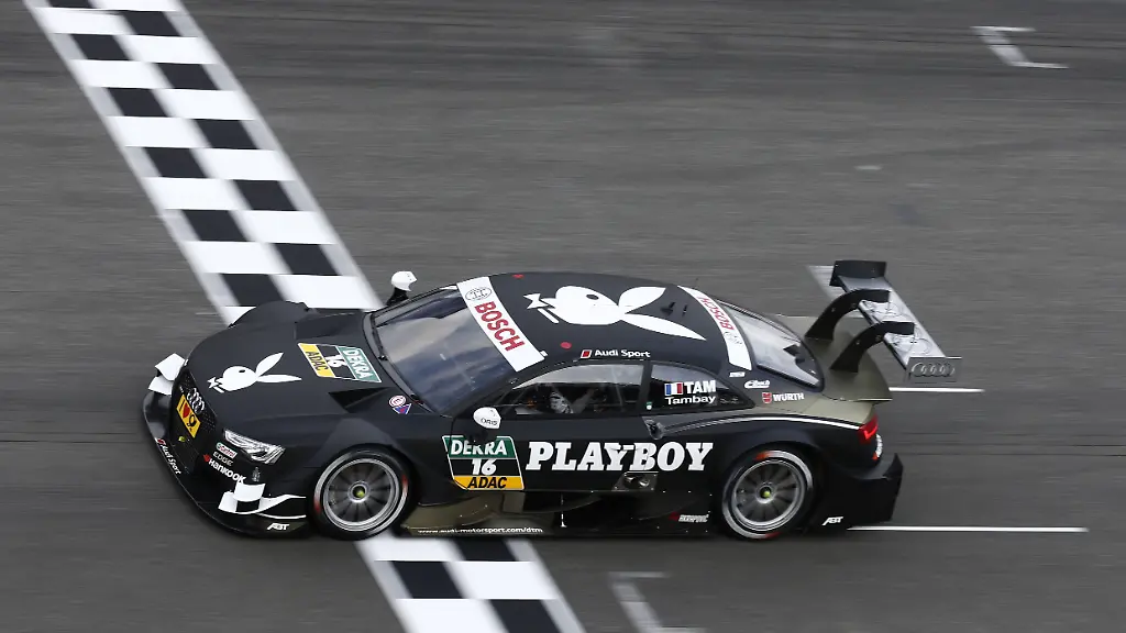 imago-sp-050316400002-16335673-jpg6547487889840731401