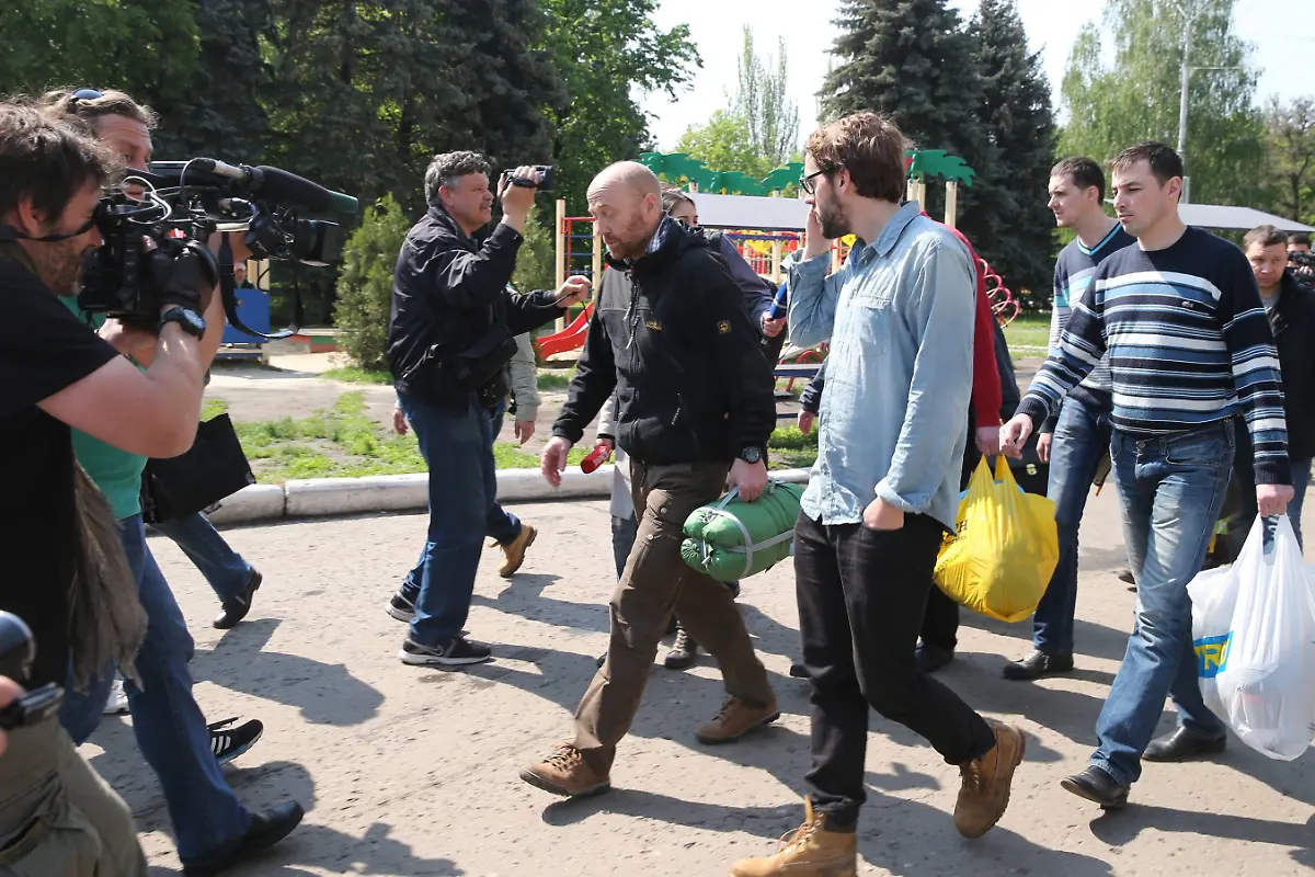 imago-st-050314400024-61454214-jpg264585678964987954