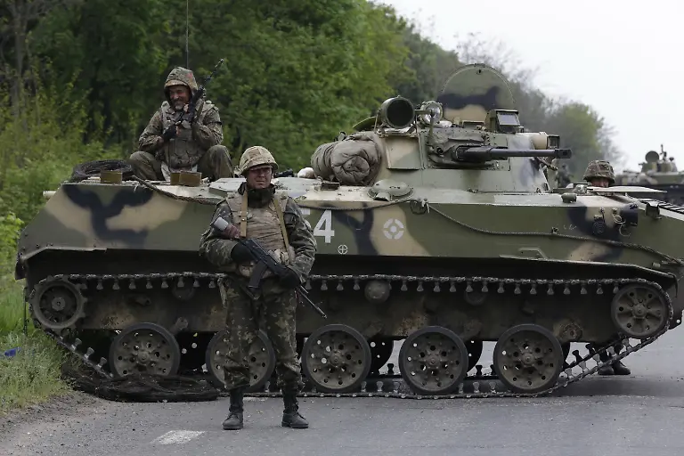 32894600DB0A6394-jpg5396933419607995623